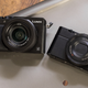 Illustration for article titled Panasonic LX100 Review: A Small Camera So Good At So Many Things